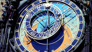 Brace Yourselves: 2015 Will Be One Second Longer Than Usual